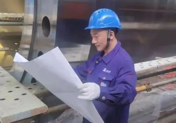 Z6·尊龙凯时「中国」官方网站