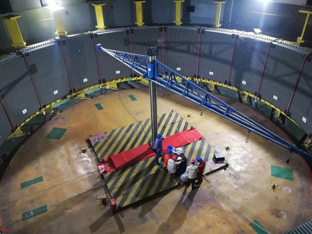 Z6·尊龙凯时「中国」官方网站