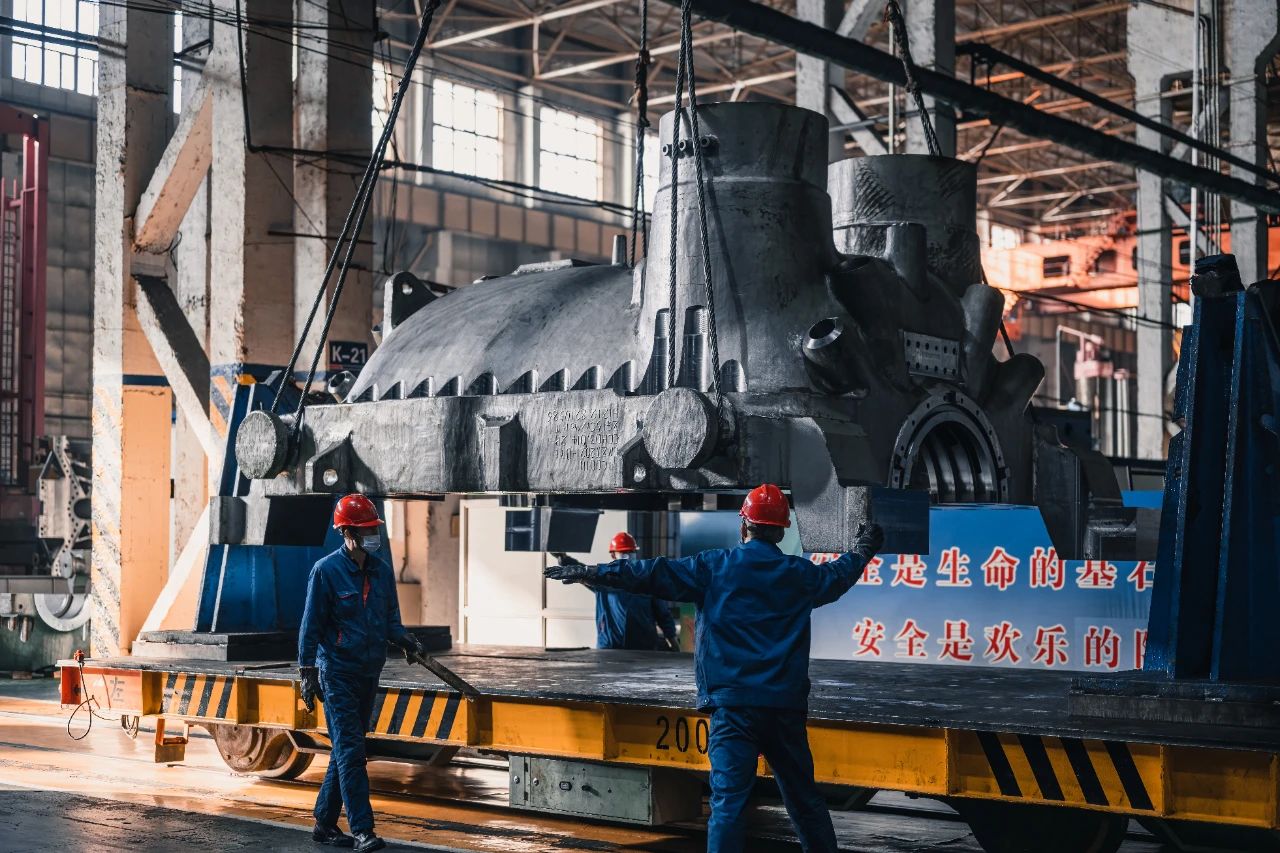 Z6·尊龙凯时「中国」官方网站