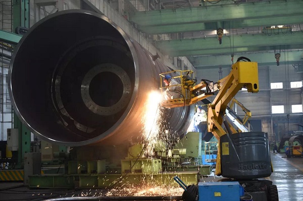 Z6·尊龙凯时「中国」官方网站