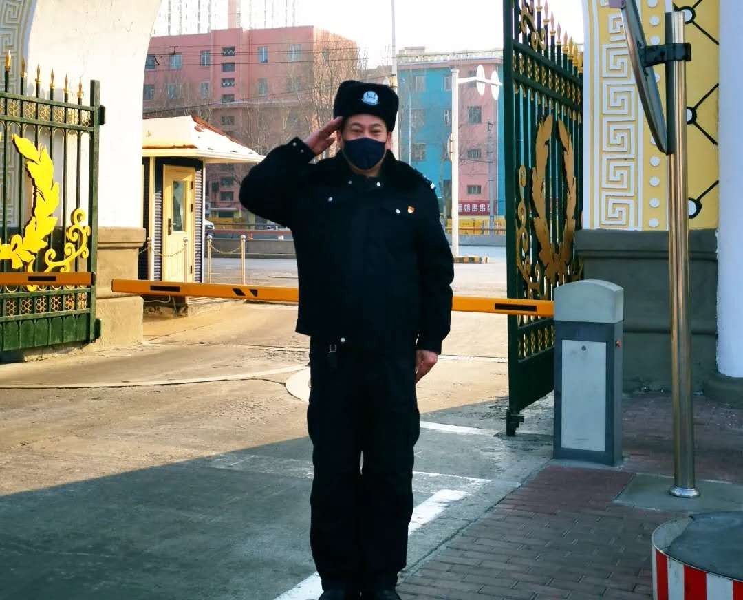 Z6·尊龙凯时「中国」官方网站