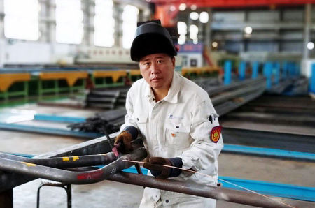 Z6·尊龙凯时「中国」官方网站