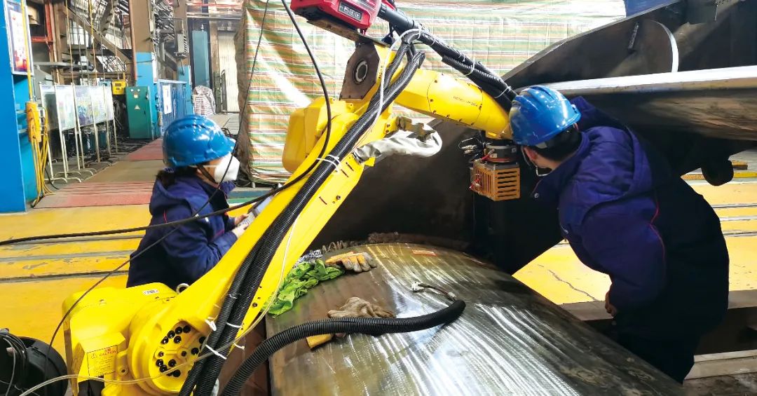 Z6·尊龙凯时「中国」官方网站