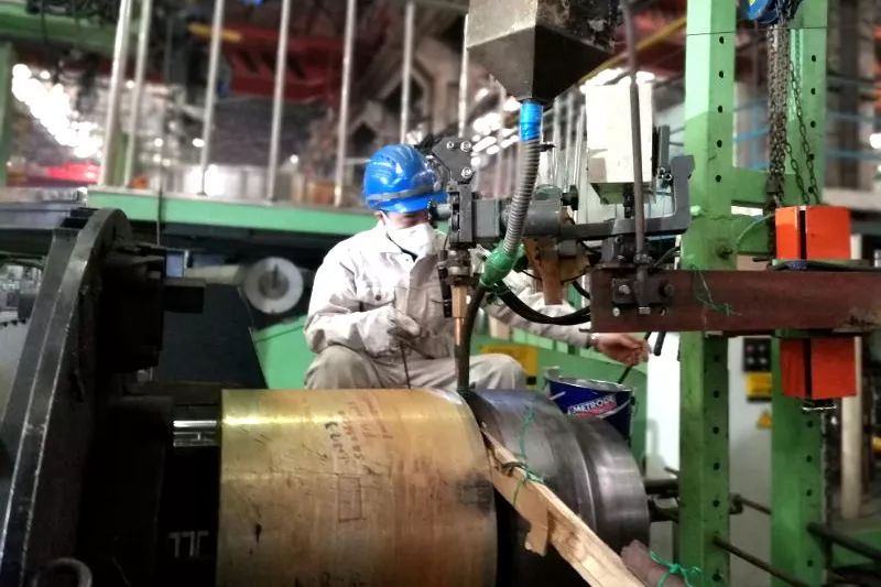 Z6·尊龙凯时「中国」官方网站