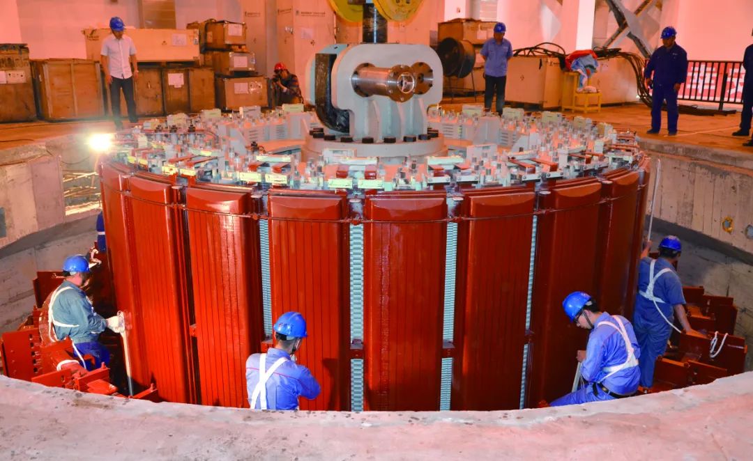 Z6·尊龙凯时「中国」官方网站