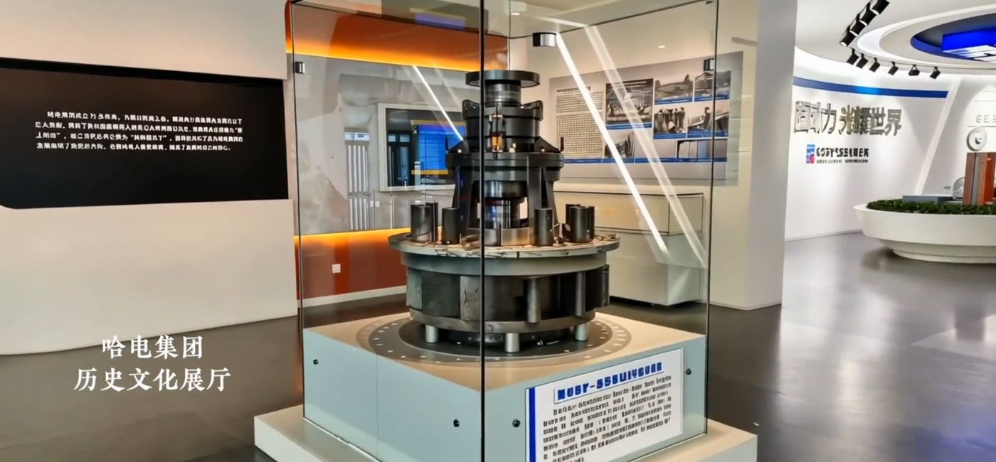 7CC92F5E21F4E80E3F852C51E67_BFF7E4A8_1B44D