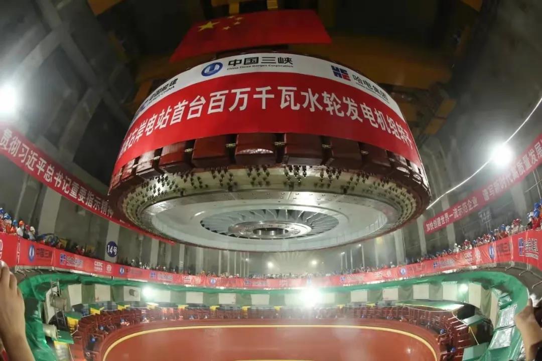 Z6·尊龙凯时「中国」官方网站