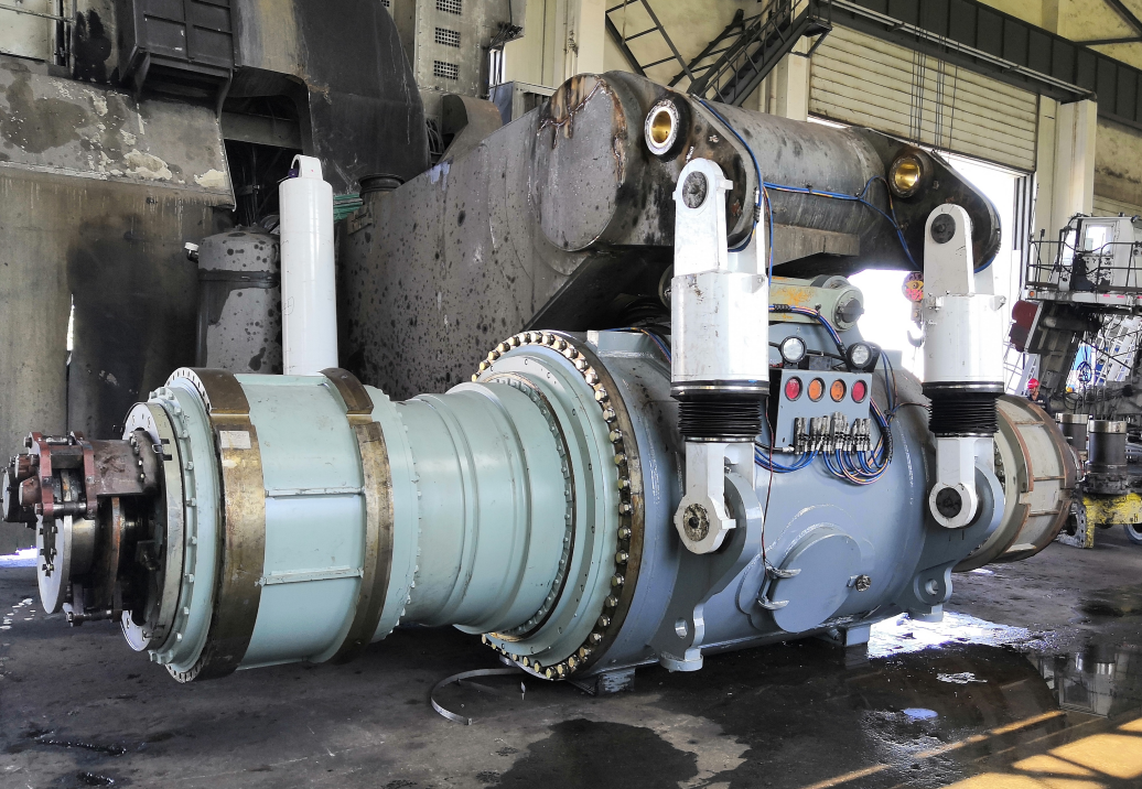 Z6·尊龙凯时「中国」官方网站