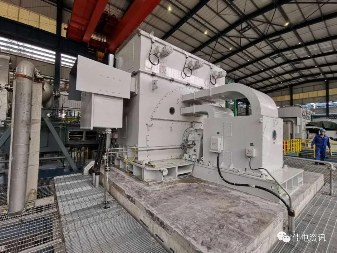 Z6·尊龙凯时「中国」官方网站