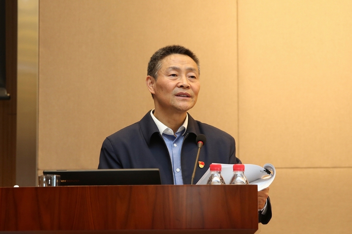 Z6·尊龙凯时「中国」官方网站