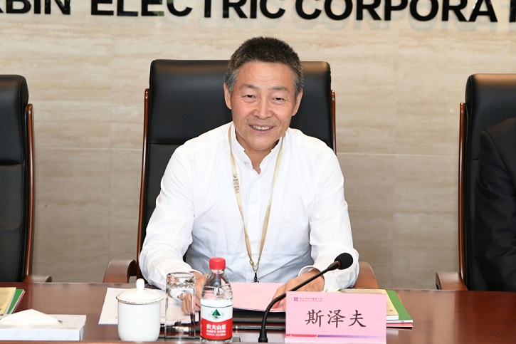 Z6·尊龙凯时「中国」官方网站