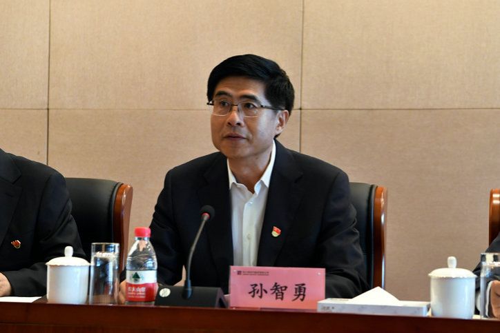 Z6·尊龙凯时「中国」官方网站