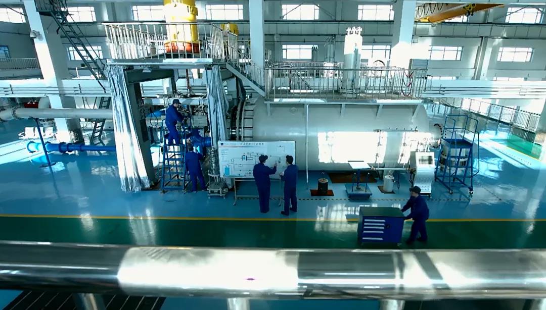 Z6·尊龙凯时「中国」官方网站