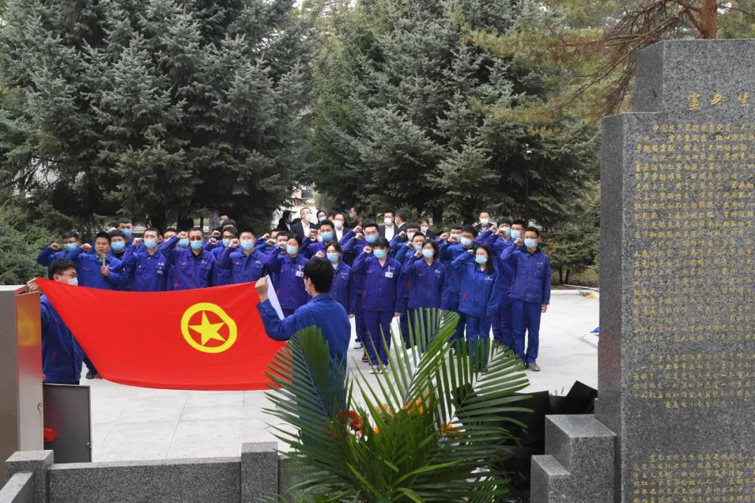 Z6·尊龙凯时「中国」官方网站