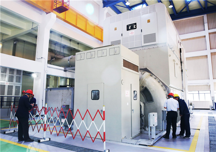 Z6·尊龙凯时「中国」官方网站