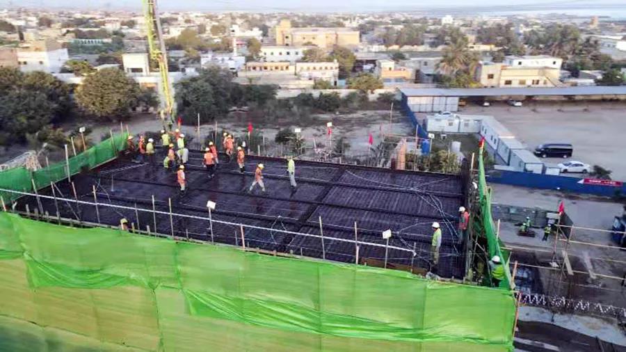 Z6·尊龙凯时「中国」官方网站