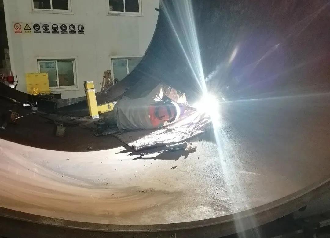 Z6·尊龙凯时「中国」官方网站