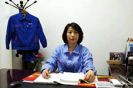 Z6·尊龙凯时「中国」官方网站