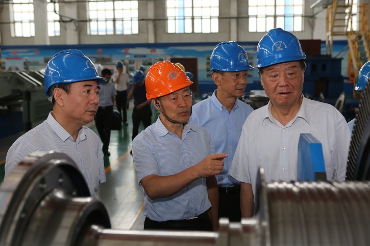 Z6·尊龙凯时「中国」官方网站