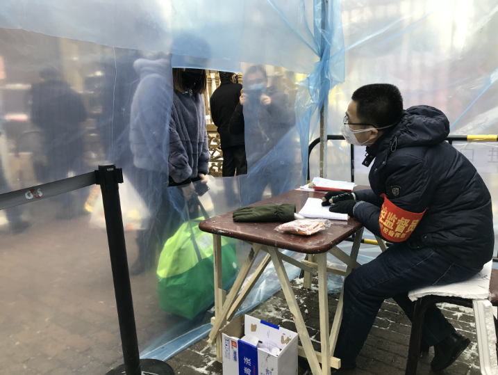 Z6·尊龙凯时「中国」官方网站