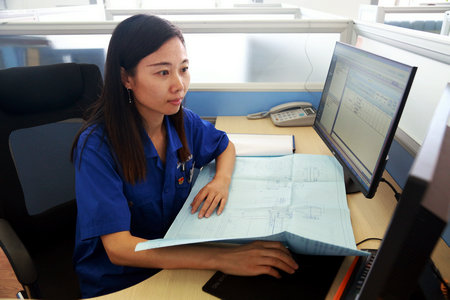 Z6·尊龙凯时「中国」官方网站