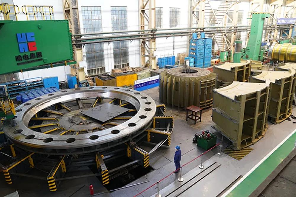 Z6·尊龙凯时「中国」官方网站