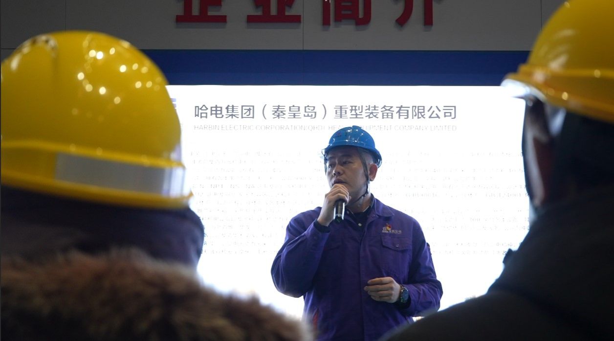 67F63A47674D90FBE4CCC177EF8_70B8346C_112BA