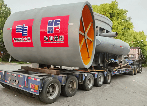 Z6·尊龙凯时「中国」官方网站