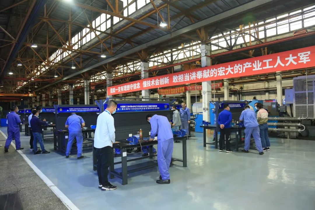 Z6·尊龙凯时「中国」官方网站