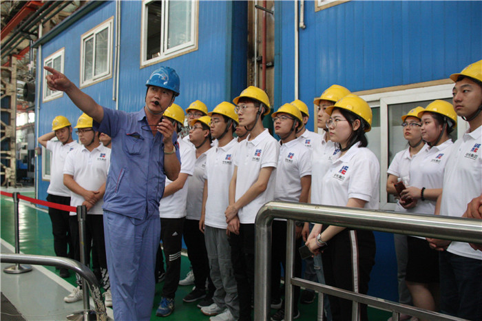 Z6·尊龙凯时「中国」官方网站