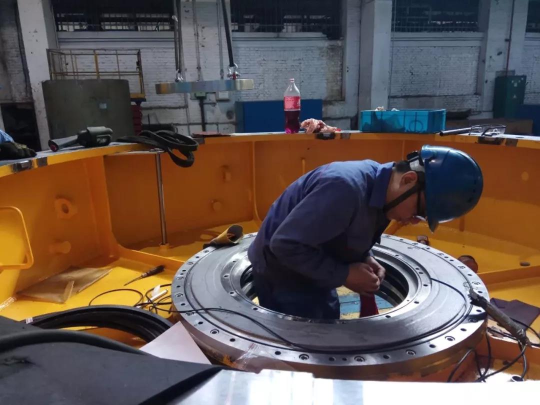 Z6·尊龙凯时「中国」官方网站