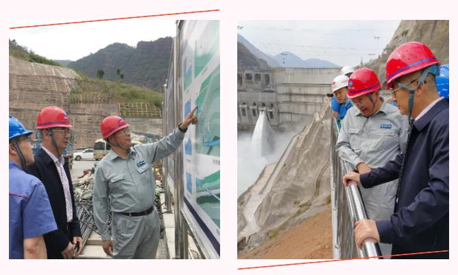 Z6·尊龙凯时「中国」官方网站