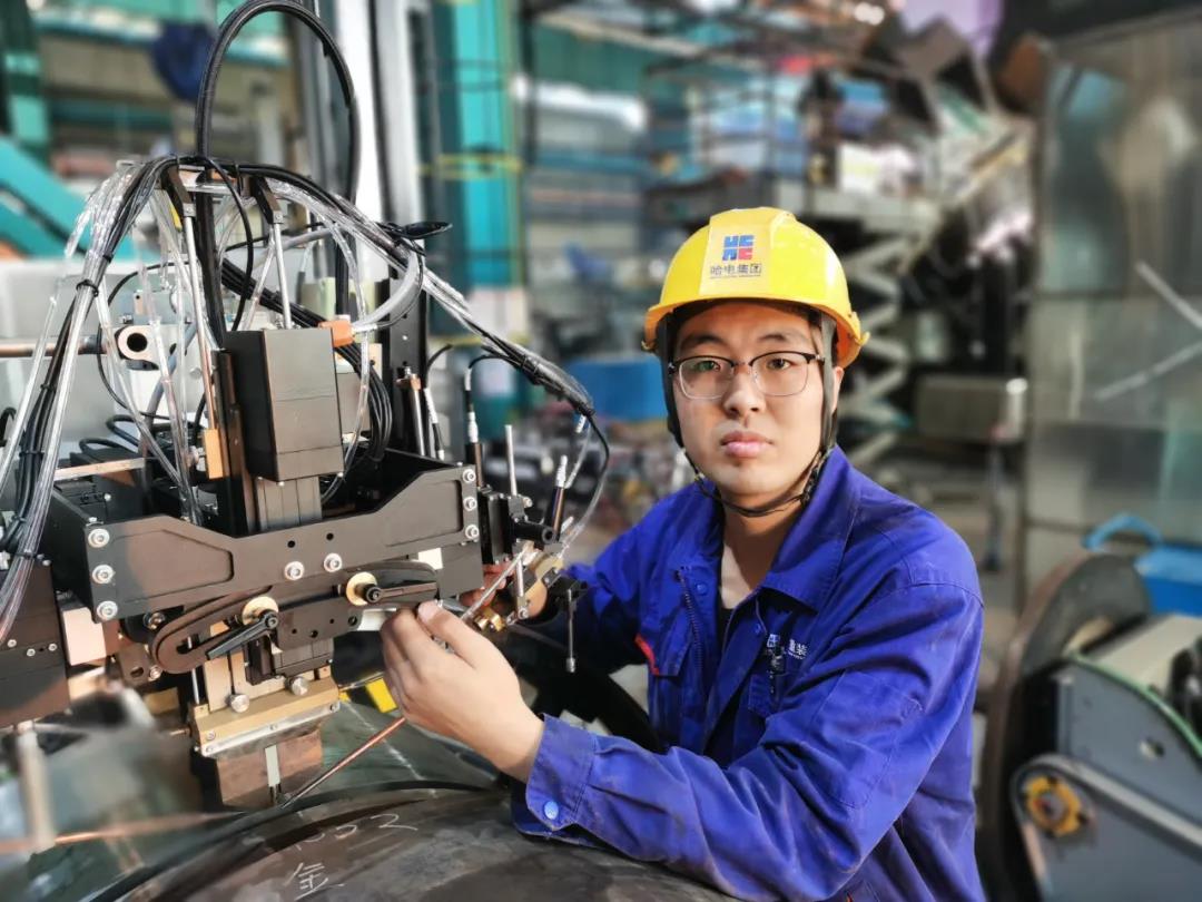 Z6·尊龙凯时「中国」官方网站