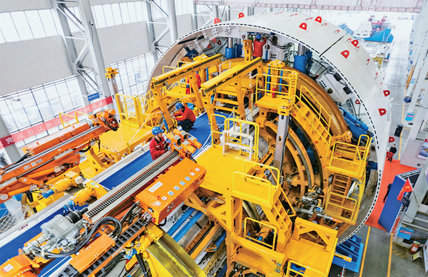 张玉卓、、、国资、、、央企、、、国资委、、、书记、、、主任、、、国企、、、企业刷新