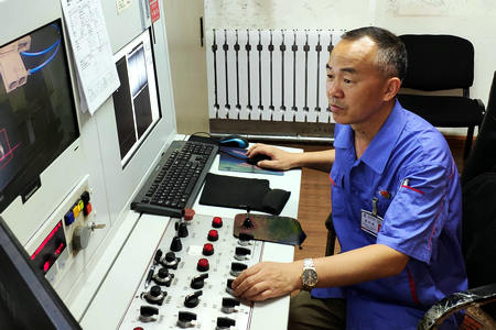 Z6·尊龙凯时「中国」官方网站