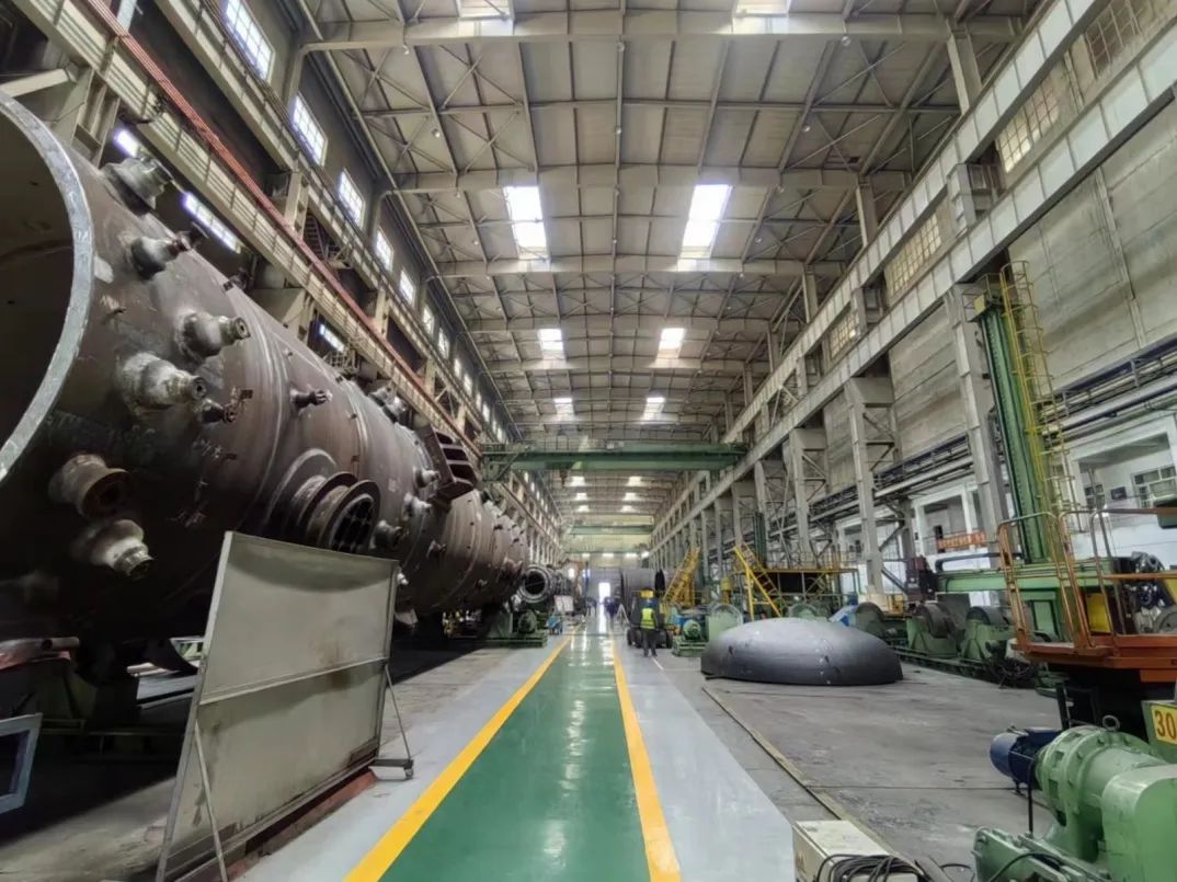 Z6·尊龙凯时「中国」官方网站