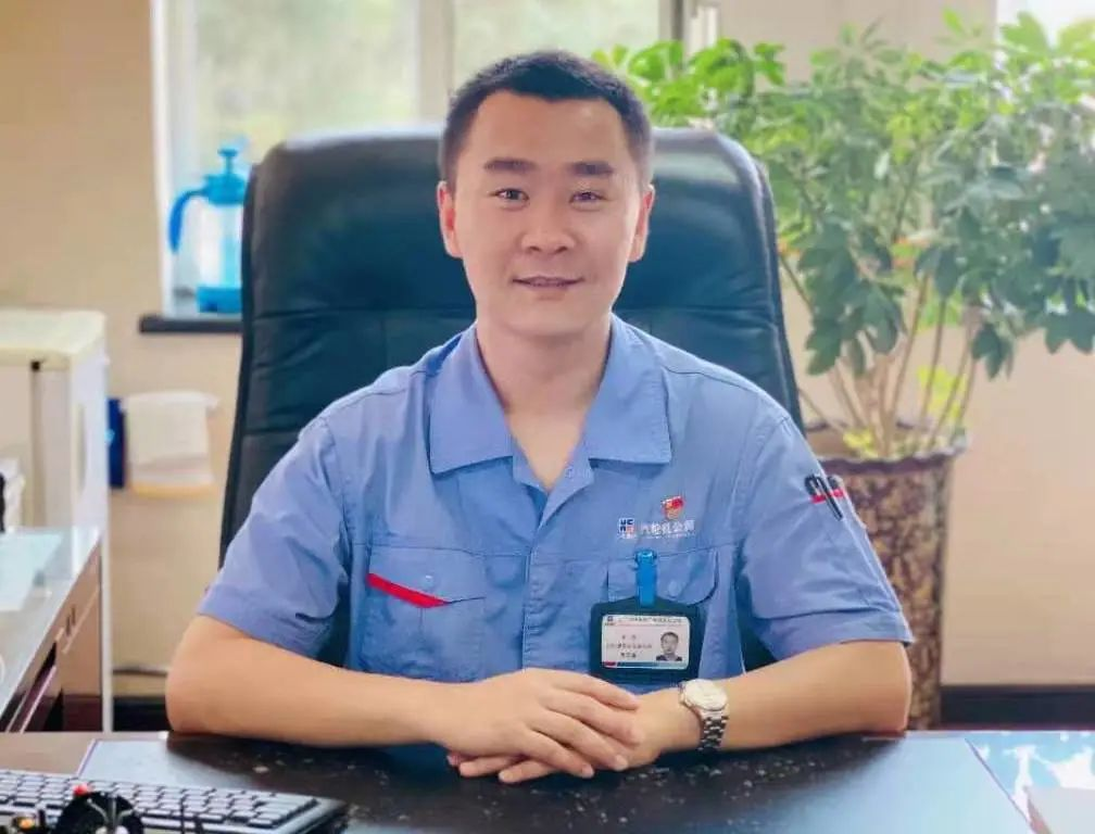 Z6·尊龙凯时「中国」官方网站