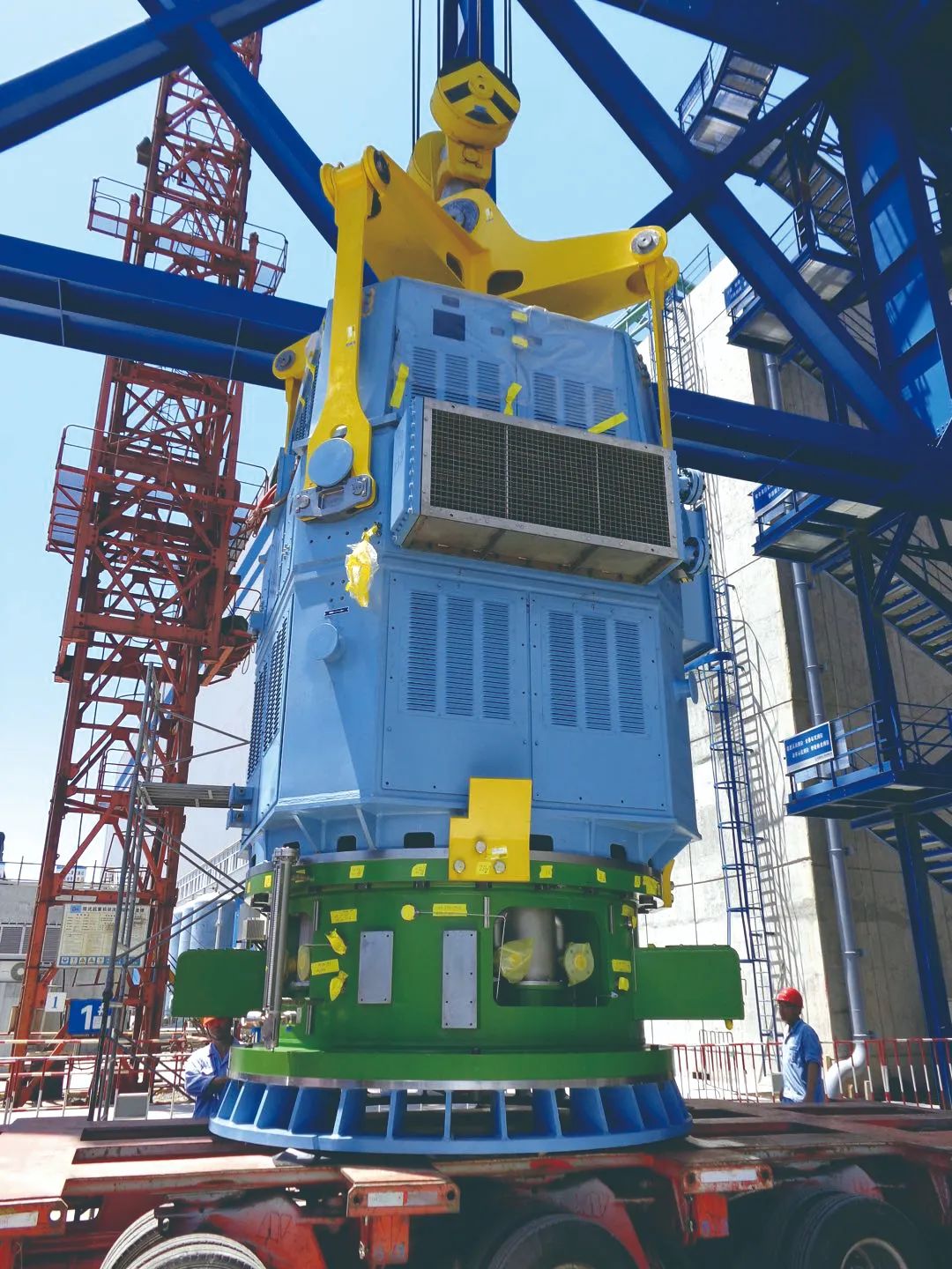 Z6·尊龙凯时「中国」官方网站