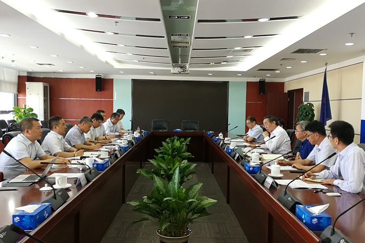 Z6·尊龙凯时「中国」官方网站