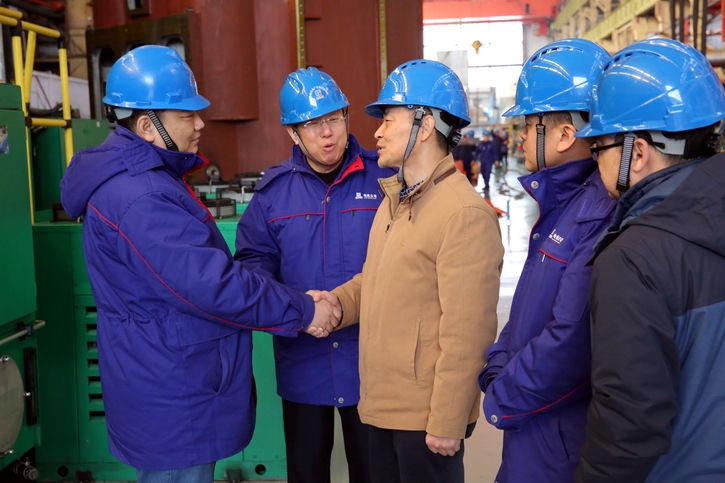 Z6·尊龙凯时「中国」官方网站