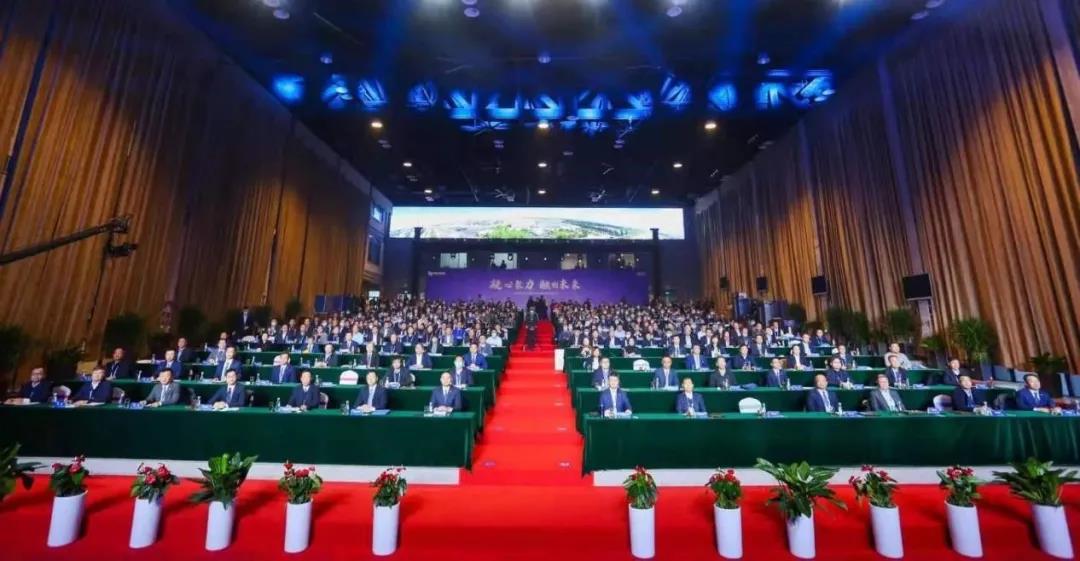 Z6·尊龙凯时「中国」官方网站