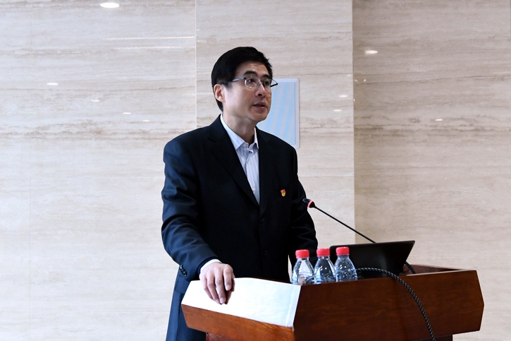 Z6·尊龙凯时「中国」官方网站