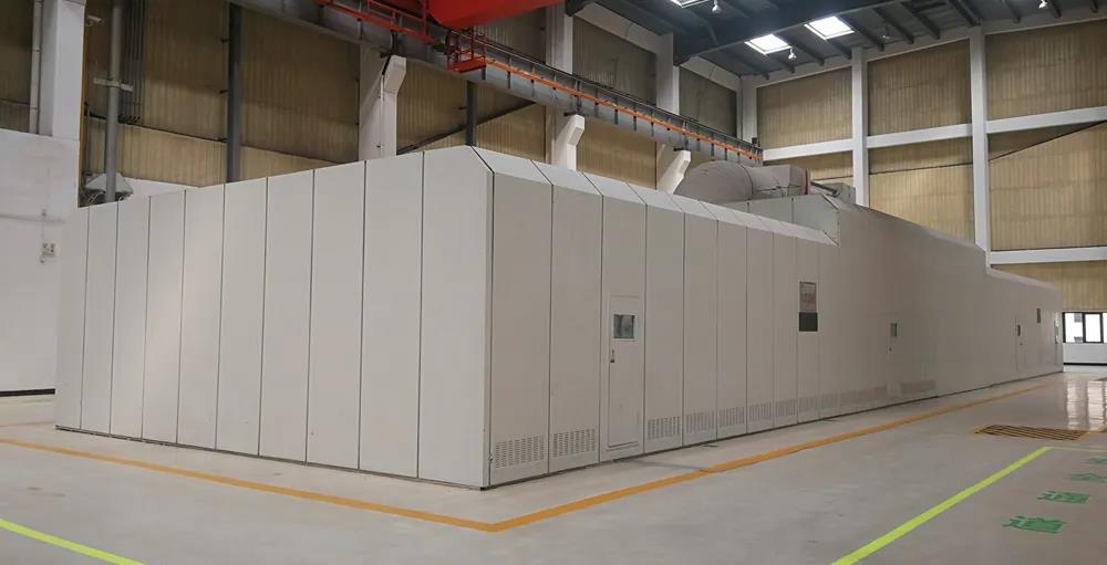 Z6·尊龙凯时「中国」官方网站