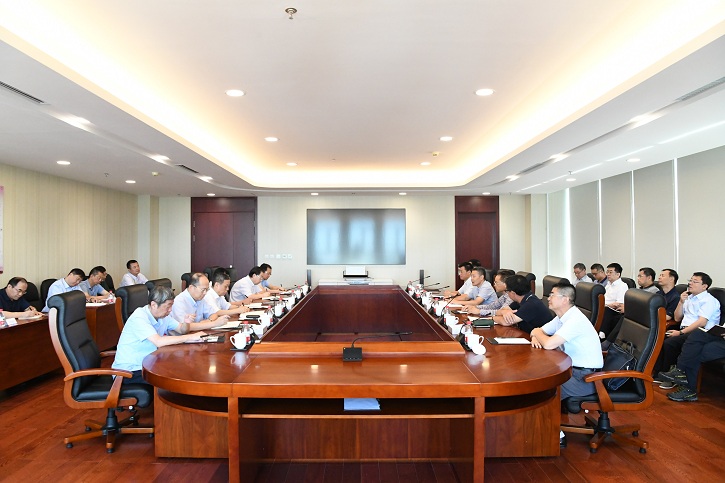 Z6·尊龙凯时「中国」官方网站