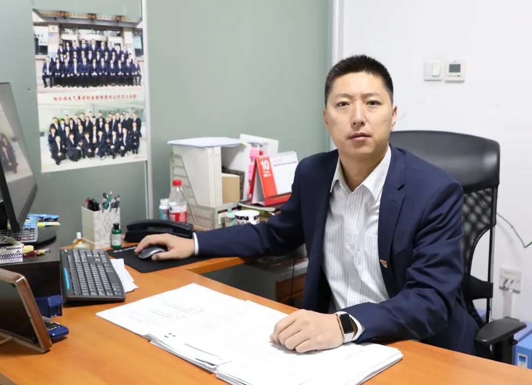 Z6·尊龙凯时「中国」官方网站