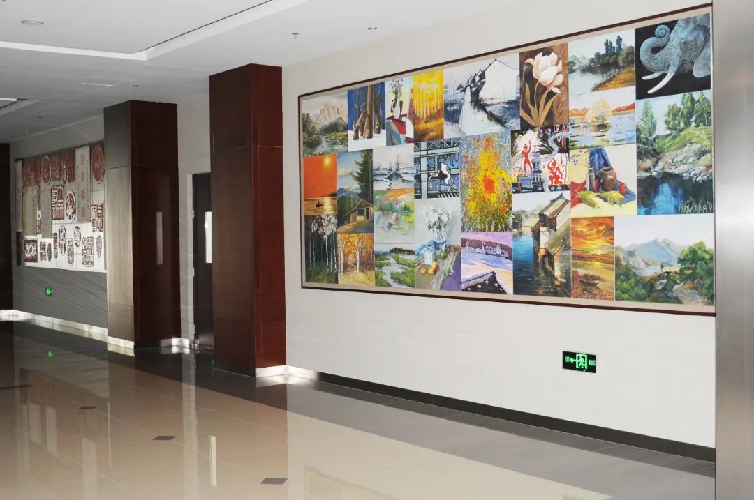 Z6·尊龙凯时「中国」官方网站