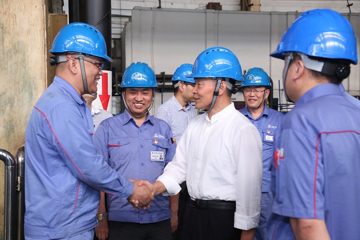 Z6·尊龙凯时「中国」官方网站