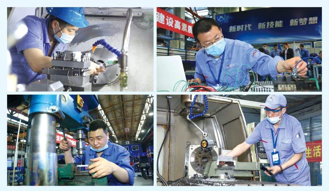 Z6·尊龙凯时「中国」官方网站