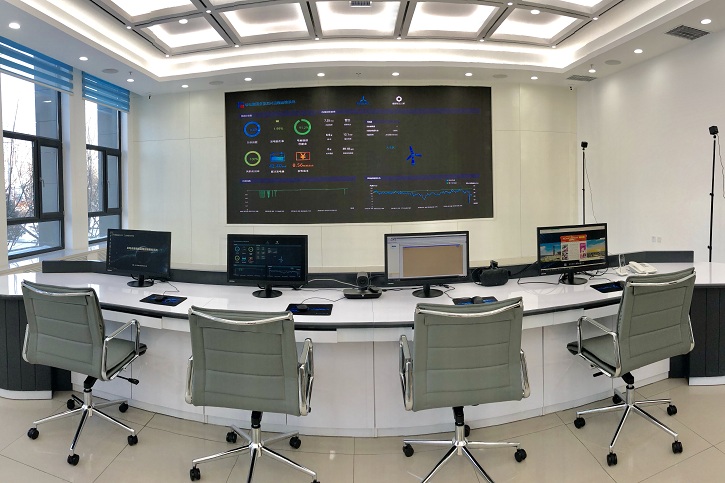 Z6·尊龙凯时「中国」官方网站