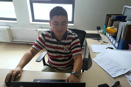 Z6·尊龙凯时「中国」官方网站